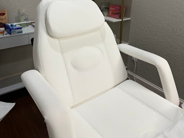 Celestial Glow Aesthetics Clinic