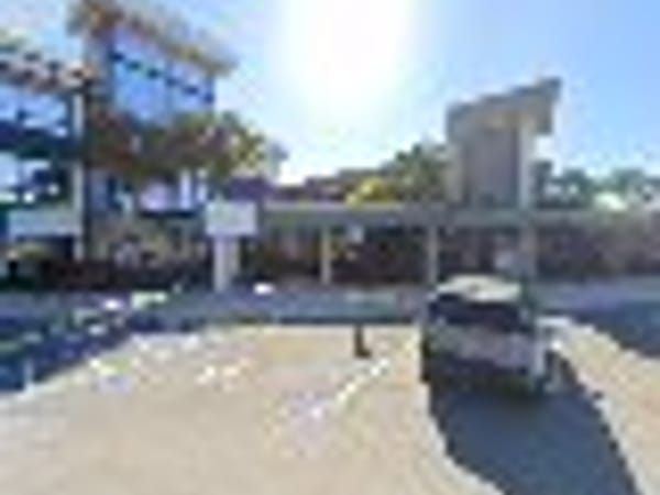 Rejuvimed Wellness Center