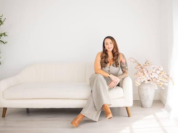 Unfiltered Beauty Medspa