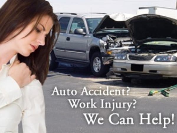 Veeva Chiropractic Clinic - Beaverton/Aloha - (formerly Centro Chiropractic)