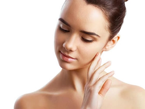 Lotus Dermatology - Spring Hill