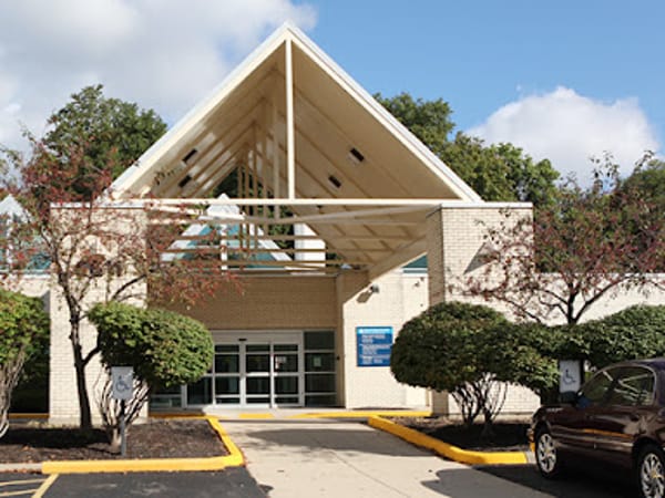Premier Weight Loss Solutions in Centerville