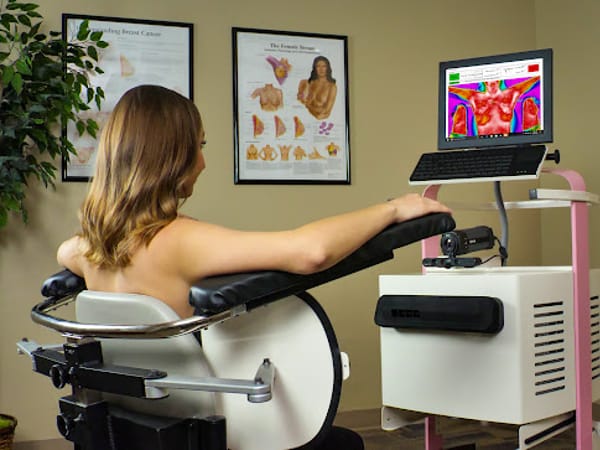 Anti-Aging & Wellness Center