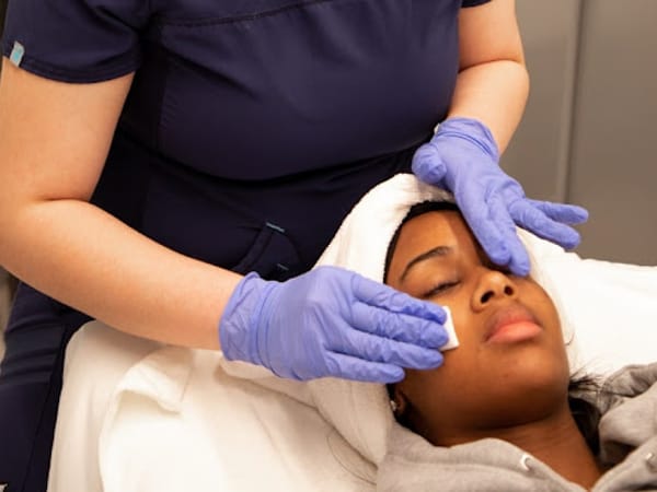 NM Aesthetics | Wellness