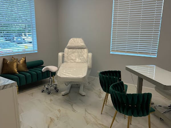 Weight loss Treatment in Boca Raton - Optimal Wellness Group