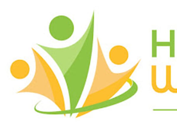 Hutchinson Weight Loss Center