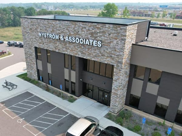 Sagent Behavioral Health - St. Cloud