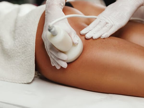 Royals Finest Luxury Care