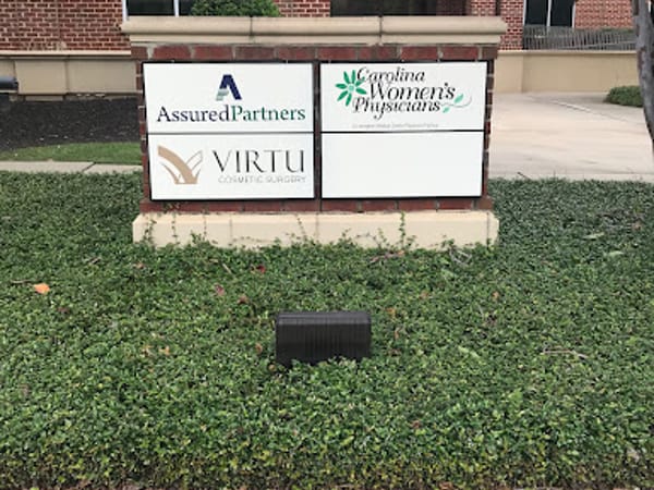Virtu Cosmetic Surgery