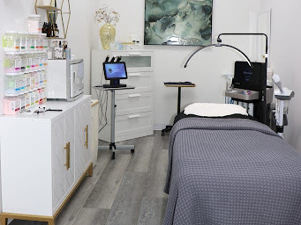 Skin Diva Laser