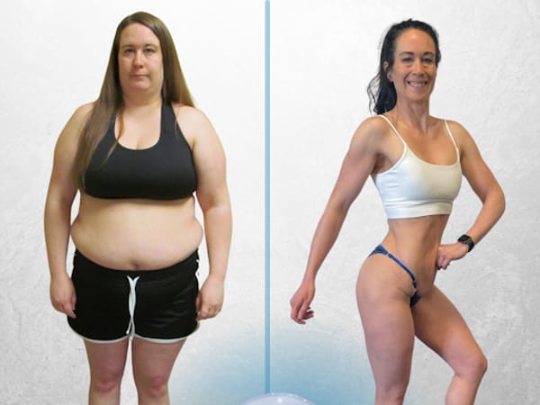 Vitality Wellness Center