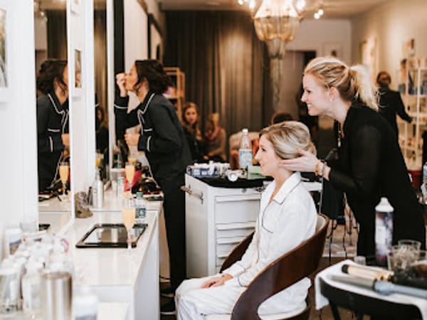 Bella Faccia Skincare & Beauty Studio