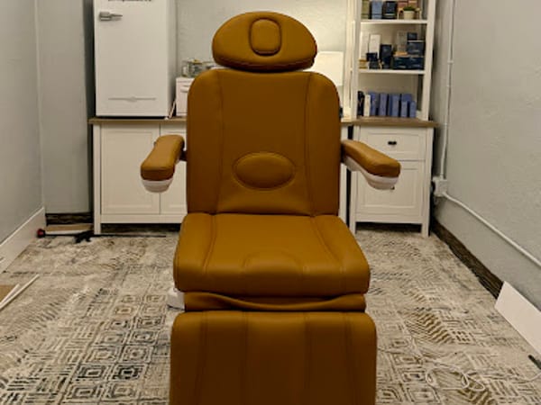 Duluth Med Spa - Superior
