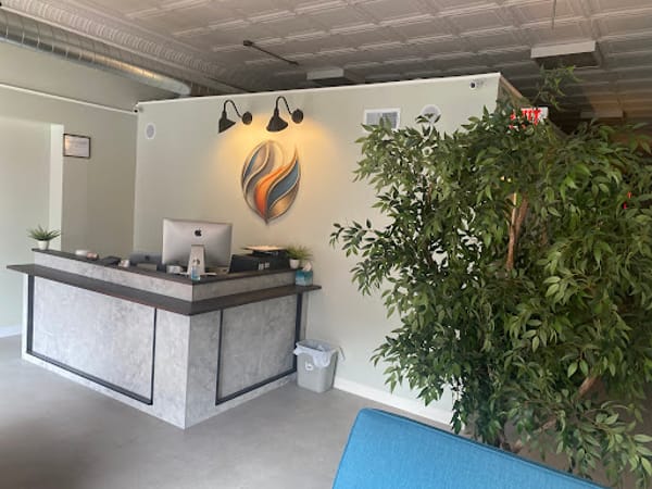 T's Wellness Center