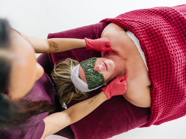Skin Sanctuary
