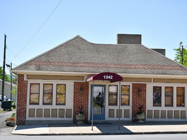 Aesthetica Cosmetic & Laser Center