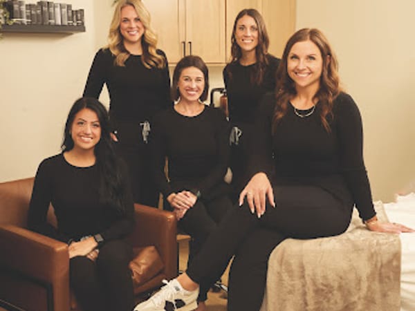Forks Wellness & Medical Weight Loss