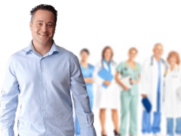 Corebella Health