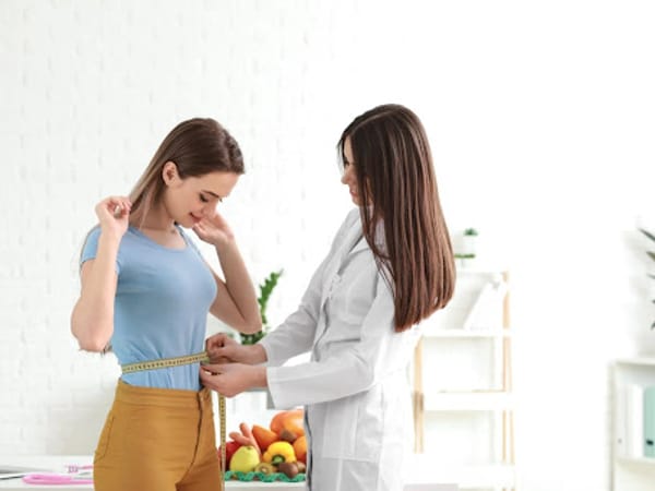 Aletheia Integrative Medical