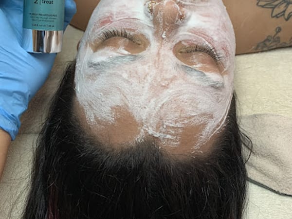 Tee Time Esthetics & Wellness