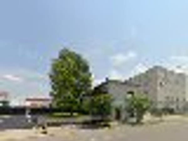 Healthy Living Primary Care-downtown location
