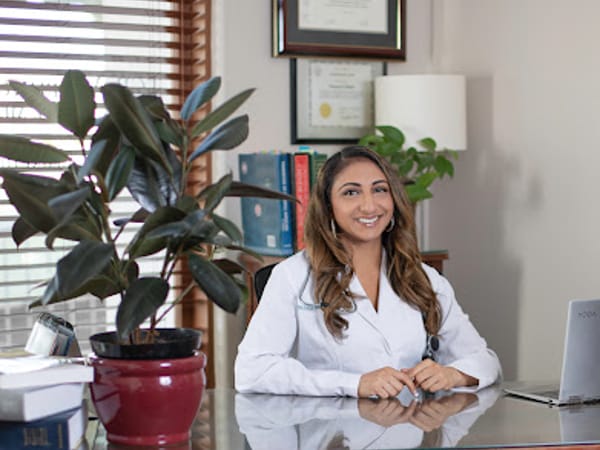 Macon Acupuncture & Wellness