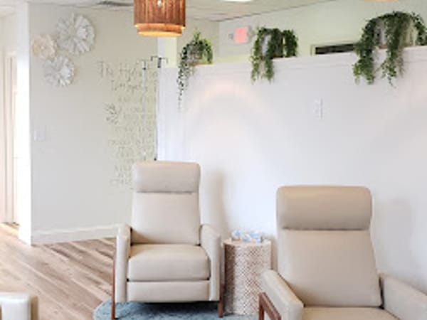 Vibrant Health Naturopathic Medical Center