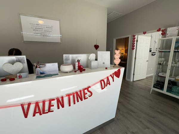 Round Rock Health & Wellness
