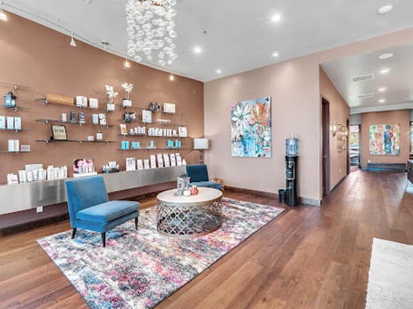 Advanced Skin Care & Laser Center