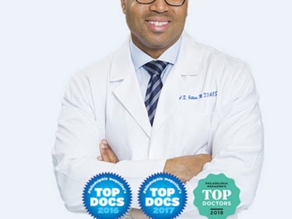 Rockwell Centers for Sexual Medicine & Wellness - NYC (previously Centers for Sexual Medicine)