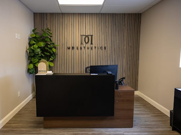 MD Esthetics Leominster
