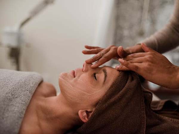 The Little Owl Spa