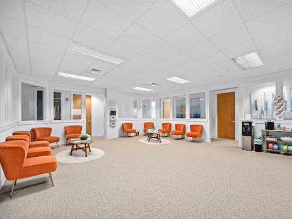 Arena Counseling and Wellness