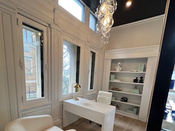 Nabi Medical Aesthetics