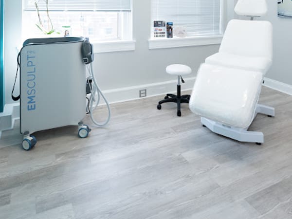 ProMD Health Washington DC
