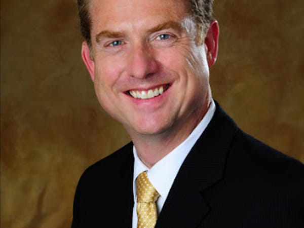 JourneyLite Physicians