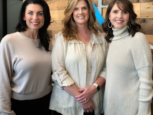 NorthRiver Wellness and Weight Loss