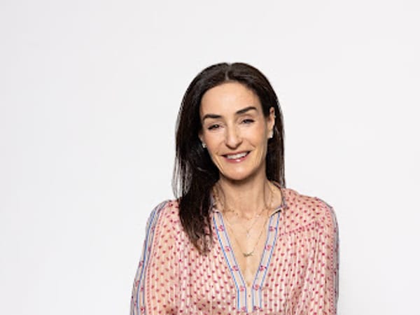 Real Nutrition NYC Dietitian & Nutritionist