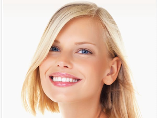 Wellness Medical Clinic