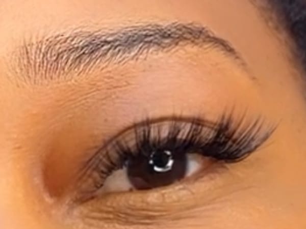 Lux Aesthetics LLC