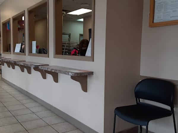 Wellness Pointe
