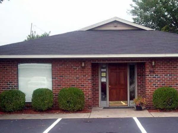 McCarthy Family Chiropractic - Greenville Chiropractor, Functional Medicine