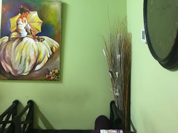 Yonkers General Medical Practice