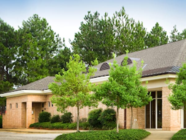 Advanced Dermatology and Cosmetic Surgery