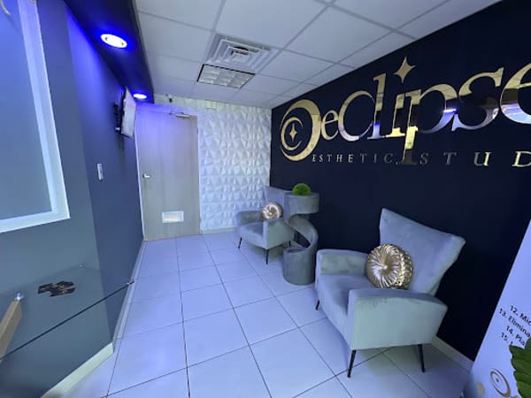 Eclipse Esthetic Studio