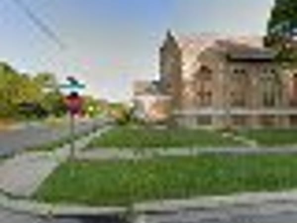Christian Wellness Center