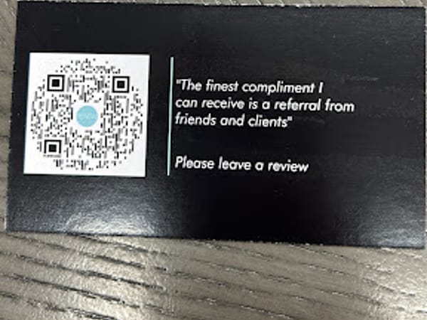 𝗥𝗲𝗻𝗲𝘄 𝗙𝗮𝘀𝘁 𝗠𝗲𝗱𝗶𝗰𝗮𝗹 𝗪𝗲𝗶𝗴𝗵𝘁 𝗟𝗼𝘀𝘀