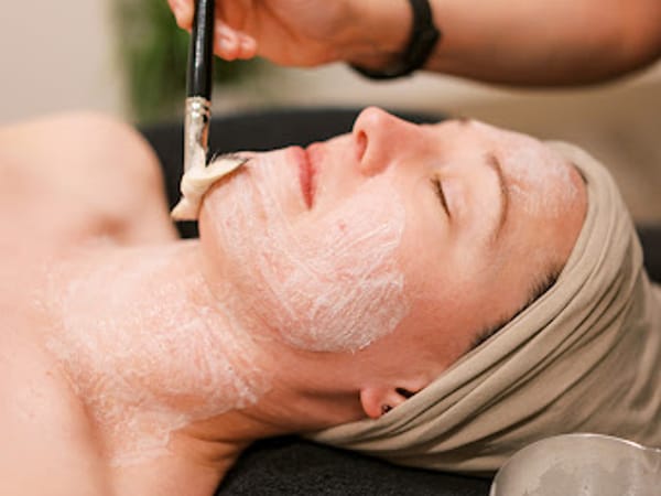 Asteria Spa