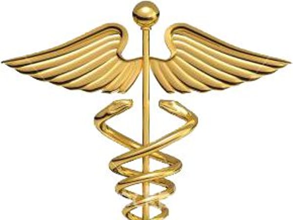 Emily Pompei Medical Intuitive