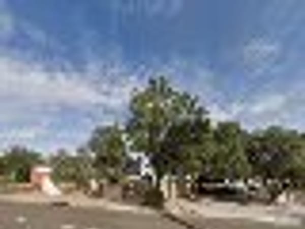 True Health Integrative Medical Center